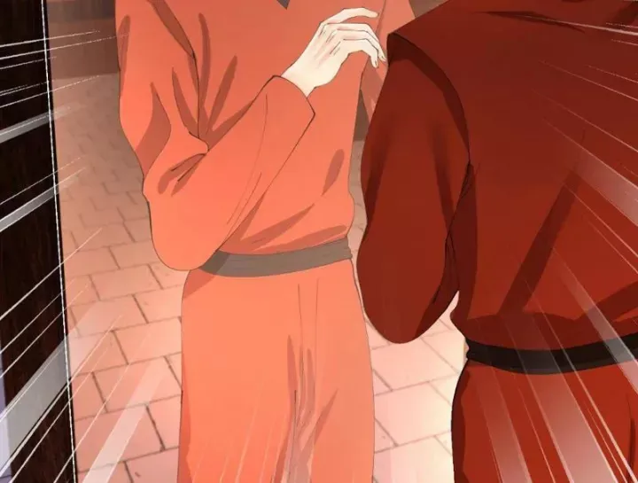 đọc truyện Chàng Rể Mạnh Nhất Lịch Sử Chương 353 ảnh 22 tại Thiên Thai Truyện