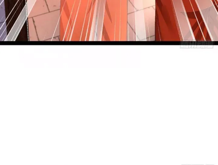 đọc truyện Chàng Rể Mạnh Nhất Lịch Sử Chương 353 ảnh 23 tại Thiên Thai Truyện