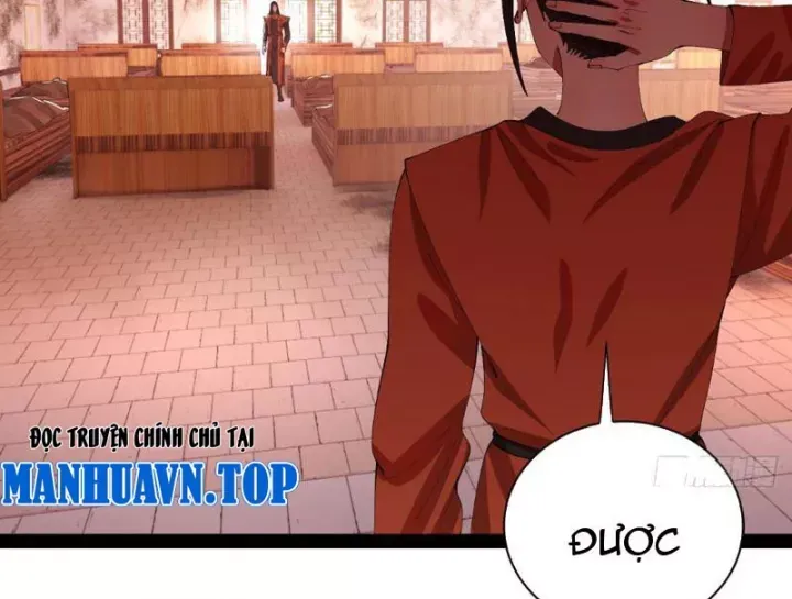 đọc truyện Chàng Rể Mạnh Nhất Lịch Sử Chương 353 ảnh 25 tại Thiên Thai Truyện