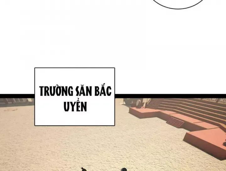 đọc truyện Chàng Rể Mạnh Nhất Lịch Sử Chương 353 ảnh 26 tại Thiên Thai Truyện