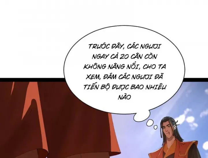 đọc truyện Chàng Rể Mạnh Nhất Lịch Sử Chương 353 ảnh 28 tại Thiên Thai Truyện