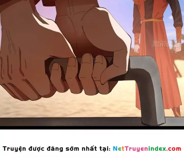 đọc truyện Chàng Rể Mạnh Nhất Lịch Sử Chương 353 ảnh 29 tại Thiên Thai Truyện