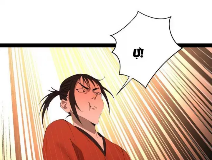 đọc truyện Chàng Rể Mạnh Nhất Lịch Sử Chương 353 ảnh 30 tại Thiên Thai Truyện