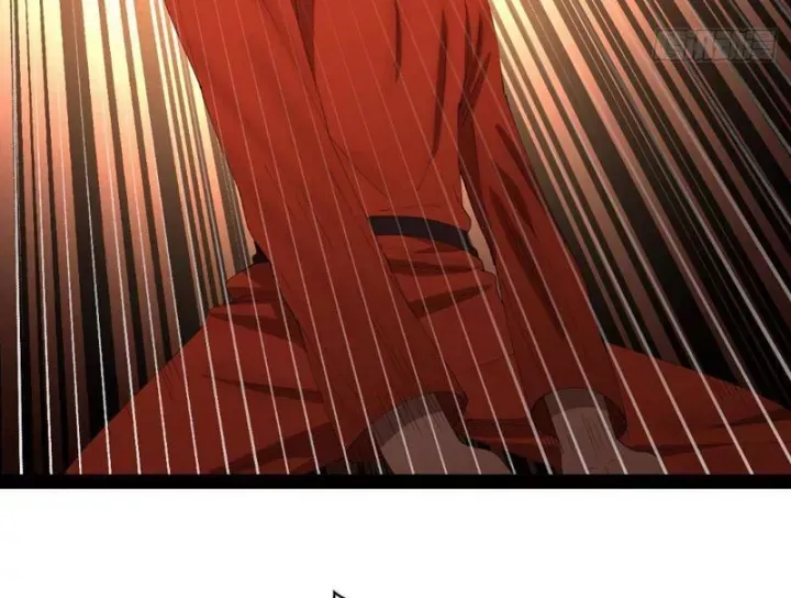 đọc truyện Chàng Rể Mạnh Nhất Lịch Sử Chương 353 ảnh 31 tại Thiên Thai Truyện