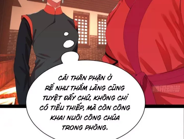 đọc truyện Chàng Rể Mạnh Nhất Lịch Sử Chương 353 ảnh 5 tại Thiên Thai Truyện