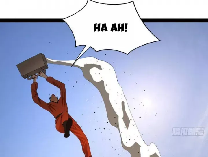 đọc truyện Chàng Rể Mạnh Nhất Lịch Sử Chương 353 ảnh 32 tại Thiên Thai Truyện