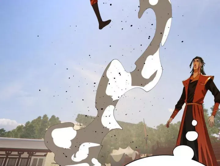 đọc truyện Chàng Rể Mạnh Nhất Lịch Sử Chương 353 ảnh 33 tại Thiên Thai Truyện