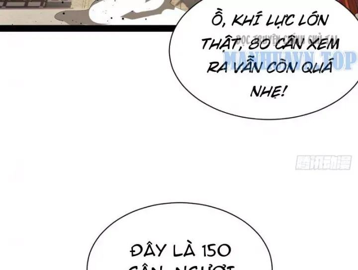 đọc truyện Chàng Rể Mạnh Nhất Lịch Sử Chương 353 ảnh 34 tại Thiên Thai Truyện