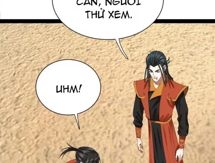 đọc truyện Chàng Rể Mạnh Nhất Lịch Sử Chương 353 ảnh 35 tại Thiên Thai Truyện