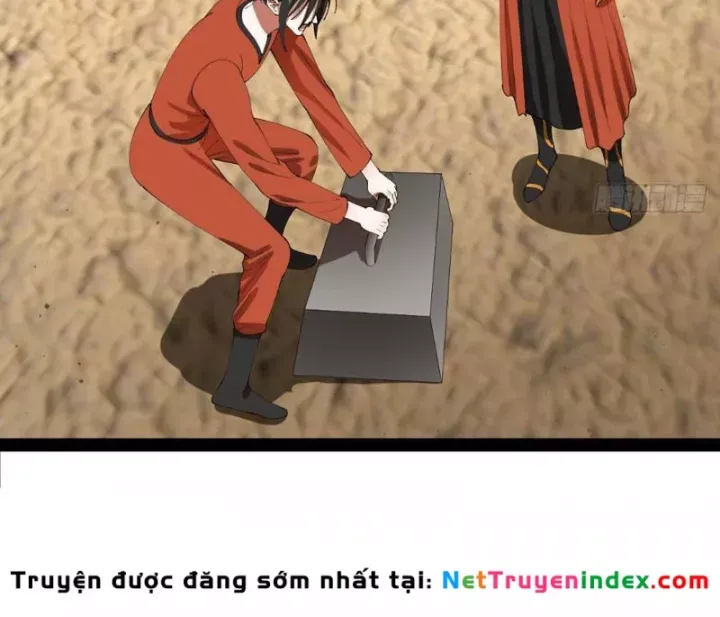 đọc truyện Chàng Rể Mạnh Nhất Lịch Sử Chương 353 ảnh 36 tại Thiên Thai Truyện