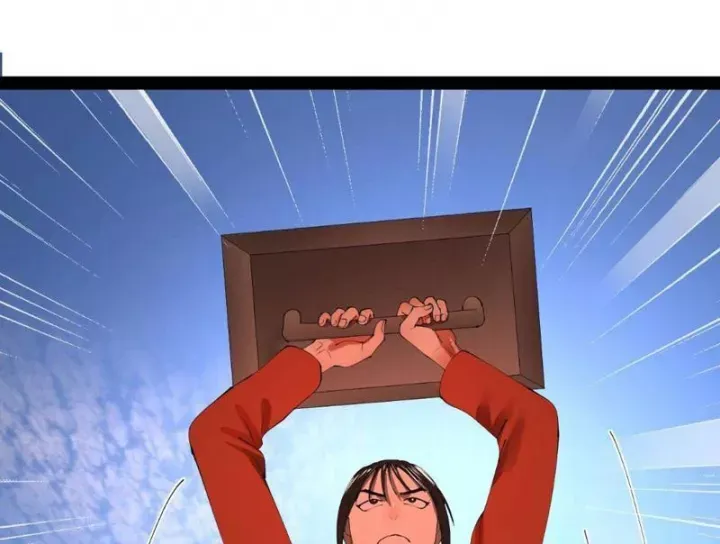 đọc truyện Chàng Rể Mạnh Nhất Lịch Sử Chương 353 ảnh 37 tại Thiên Thai Truyện