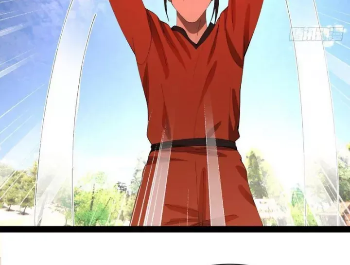 đọc truyện Chàng Rể Mạnh Nhất Lịch Sử Chương 353 ảnh 38 tại Thiên Thai Truyện