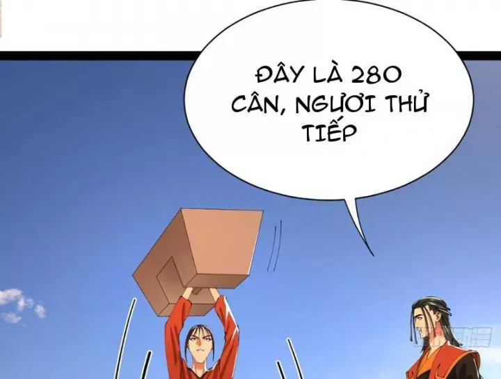 đọc truyện Chàng Rể Mạnh Nhất Lịch Sử Chương 353 ảnh 39 tại Thiên Thai Truyện