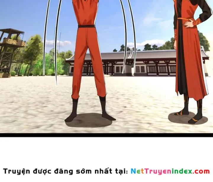 đọc truyện Chàng Rể Mạnh Nhất Lịch Sử Chương 353 ảnh 40 tại Thiên Thai Truyện