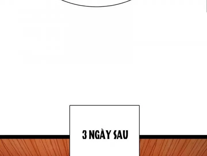 đọc truyện Chàng Rể Mạnh Nhất Lịch Sử Chương 353 ảnh 6 tại Thiên Thai Truyện