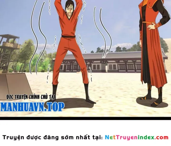 đọc truyện Chàng Rể Mạnh Nhất Lịch Sử Chương 353 ảnh 42 tại Thiên Thai Truyện