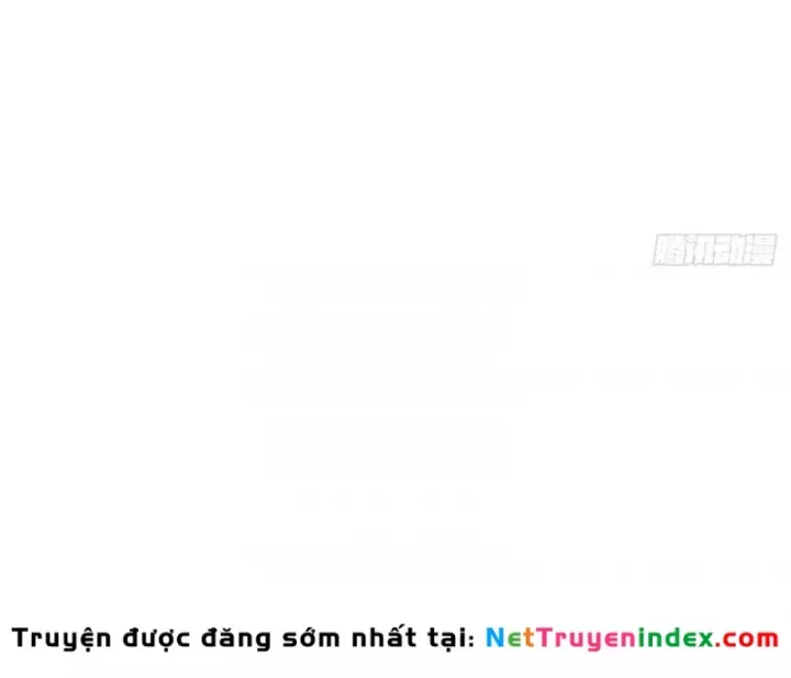 đọc truyện Chàng Rể Mạnh Nhất Lịch Sử Chương 353 ảnh 43 tại Thiên Thai Truyện