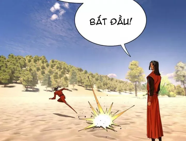 đọc truyện Chàng Rể Mạnh Nhất Lịch Sử Chương 353 ảnh 48 tại Thiên Thai Truyện