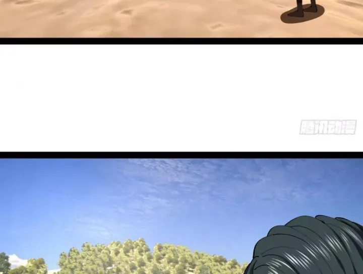 đọc truyện Chàng Rể Mạnh Nhất Lịch Sử Chương 353 ảnh 49 tại Thiên Thai Truyện