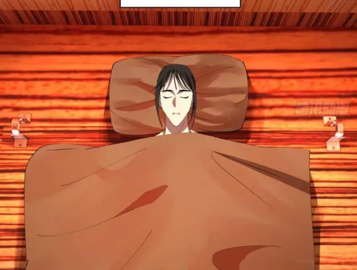 đọc truyện Chàng Rể Mạnh Nhất Lịch Sử Chương 353 ảnh 7 tại Thiên Thai Truyện