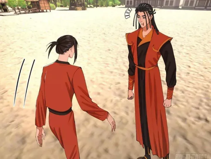 đọc truyện Chàng Rể Mạnh Nhất Lịch Sử Chương 353 ảnh 52 tại Thiên Thai Truyện