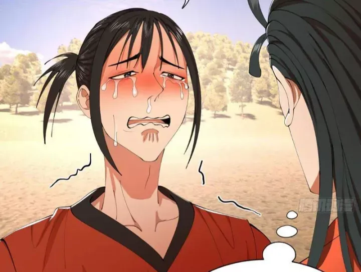 đọc truyện Chàng Rể Mạnh Nhất Lịch Sử Chương 353 ảnh 54 tại Thiên Thai Truyện