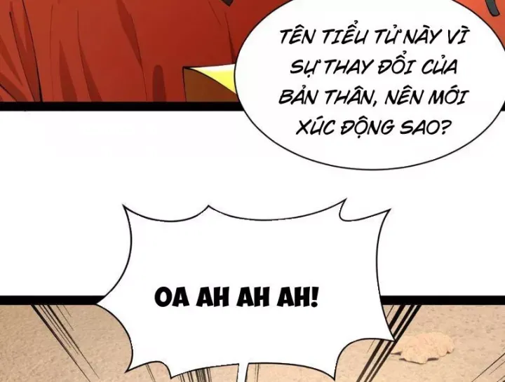 đọc truyện Chàng Rể Mạnh Nhất Lịch Sử Chương 353 ảnh 55 tại Thiên Thai Truyện