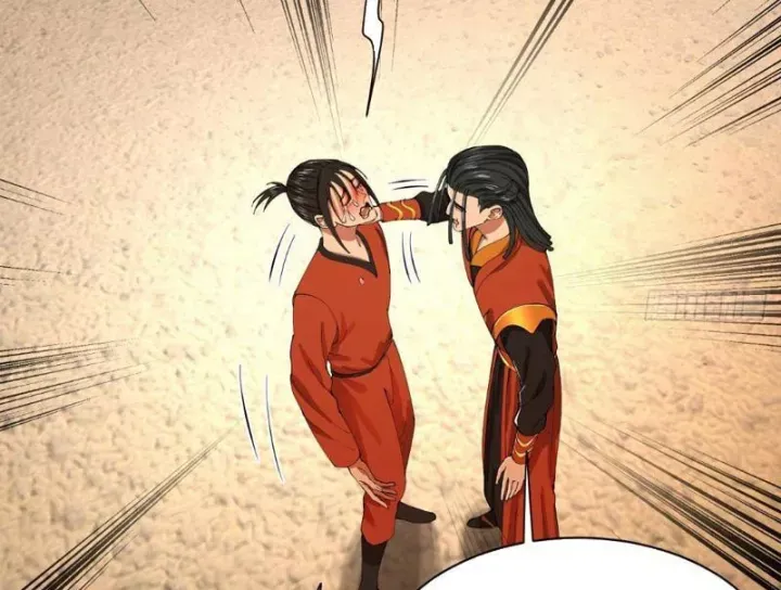 đọc truyện Chàng Rể Mạnh Nhất Lịch Sử Chương 353 ảnh 56 tại Thiên Thai Truyện