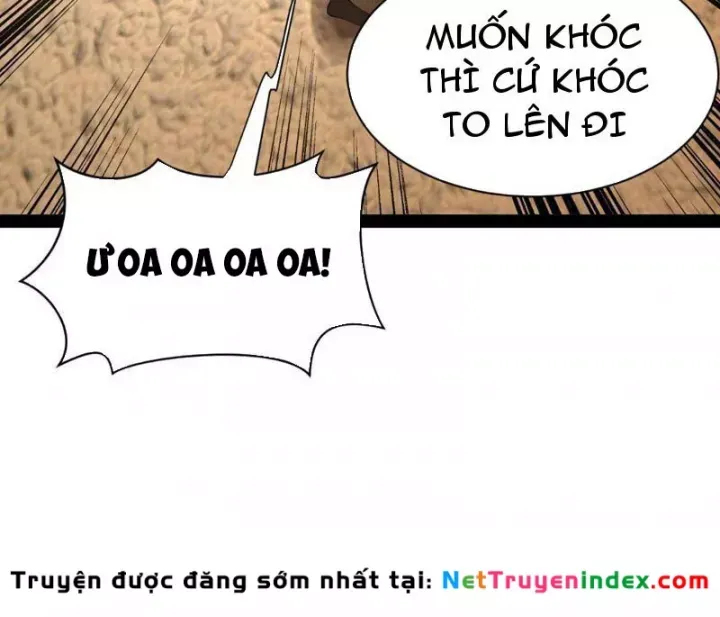 đọc truyện Chàng Rể Mạnh Nhất Lịch Sử Chương 353 ảnh 57 tại Thiên Thai Truyện