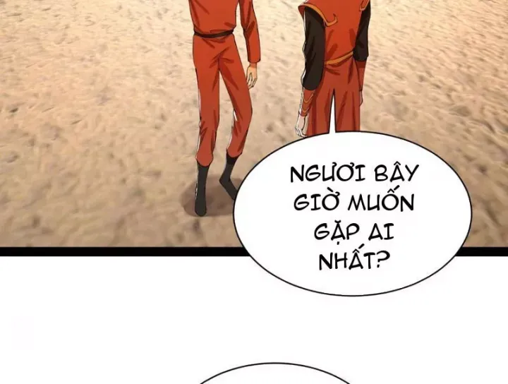 đọc truyện Chàng Rể Mạnh Nhất Lịch Sử Chương 353 ảnh 59 tại Thiên Thai Truyện