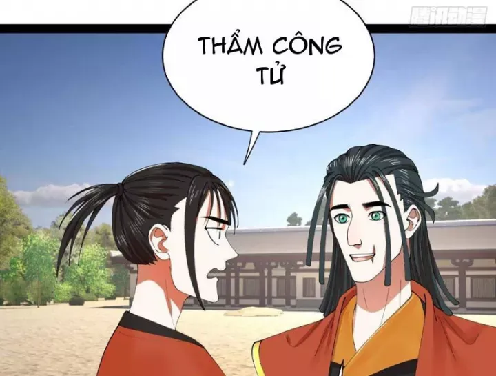 đọc truyện Chàng Rể Mạnh Nhất Lịch Sử Chương 353 ảnh 60 tại Thiên Thai Truyện