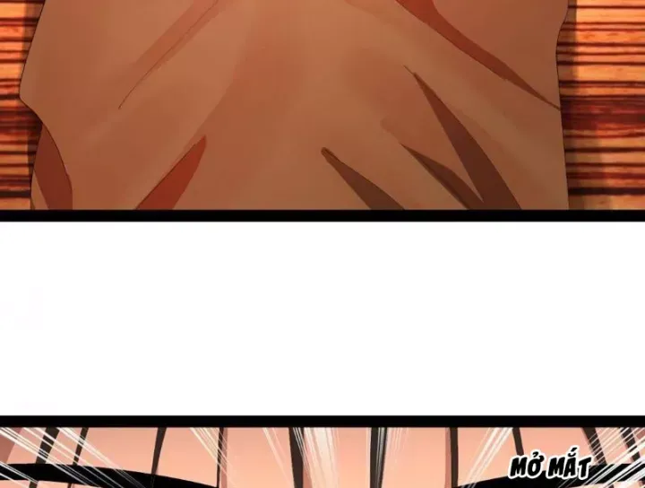 đọc truyện Chàng Rể Mạnh Nhất Lịch Sử Chương 353 ảnh 8 tại Thiên Thai Truyện