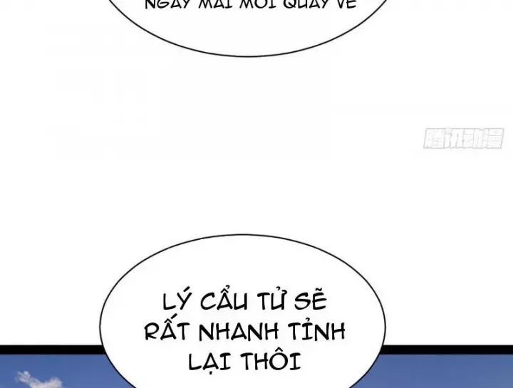 đọc truyện Chàng Rể Mạnh Nhất Lịch Sử Chương 353 ảnh 62 tại Thiên Thai Truyện