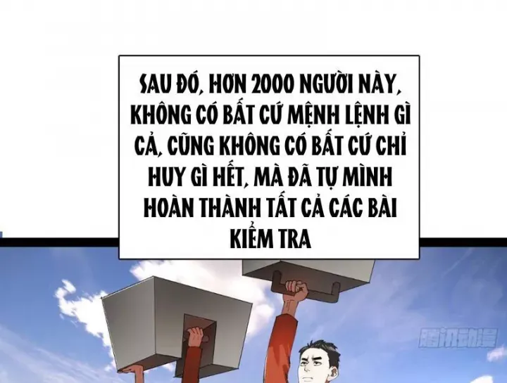 đọc truyện Chàng Rể Mạnh Nhất Lịch Sử Chương 353 ảnh 65 tại Thiên Thai Truyện