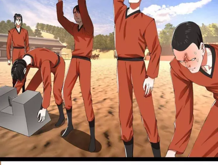 đọc truyện Chàng Rể Mạnh Nhất Lịch Sử Chương 353 ảnh 66 tại Thiên Thai Truyện