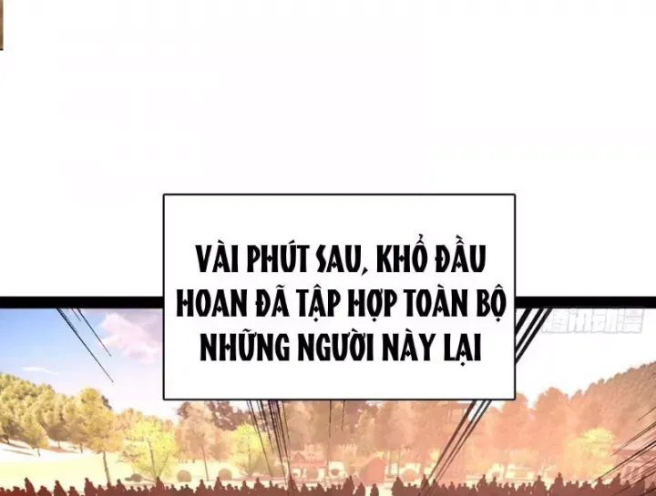 đọc truyện Chàng Rể Mạnh Nhất Lịch Sử Chương 353 ảnh 67 tại Thiên Thai Truyện