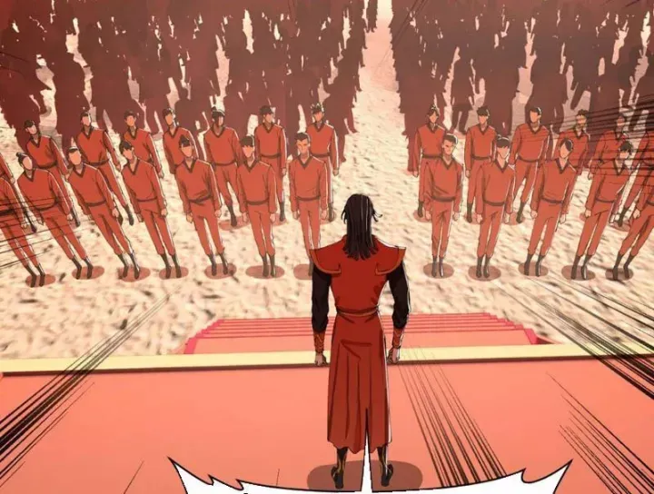 đọc truyện Chàng Rể Mạnh Nhất Lịch Sử Chương 353 ảnh 68 tại Thiên Thai Truyện