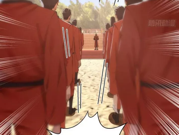 đọc truyện Chàng Rể Mạnh Nhất Lịch Sử Chương 353 ảnh 71 tại Thiên Thai Truyện