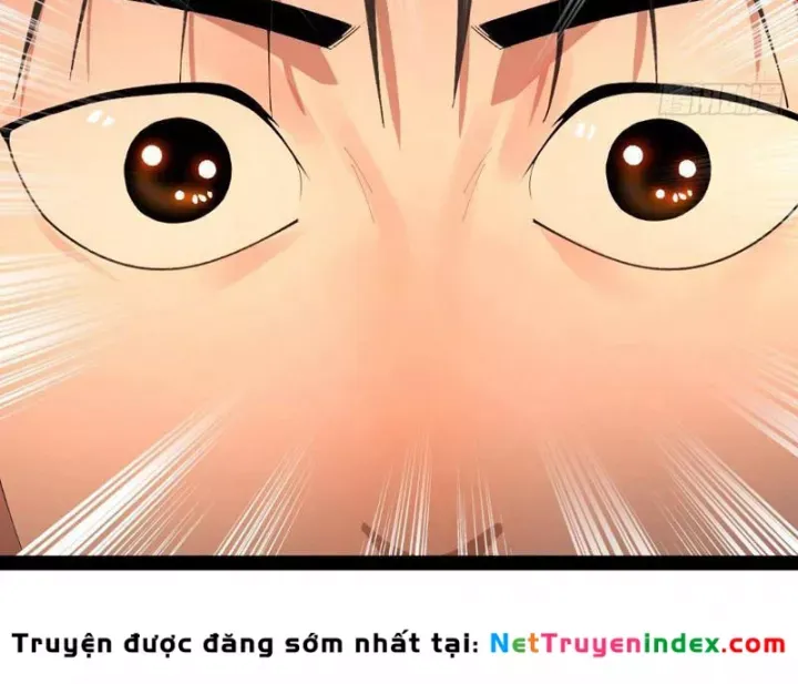 đọc truyện Chàng Rể Mạnh Nhất Lịch Sử Chương 353 ảnh 9 tại Thiên Thai Truyện