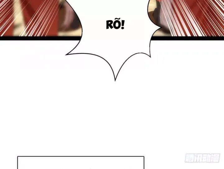 đọc truyện Chàng Rể Mạnh Nhất Lịch Sử Chương 353 ảnh 72 tại Thiên Thai Truyện