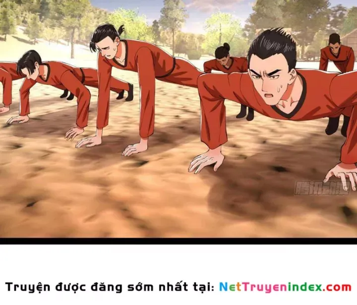 đọc truyện Chàng Rể Mạnh Nhất Lịch Sử Chương 353 ảnh 74 tại Thiên Thai Truyện