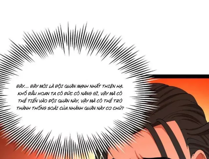 đọc truyện Chàng Rể Mạnh Nhất Lịch Sử Chương 353 ảnh 75 tại Thiên Thai Truyện