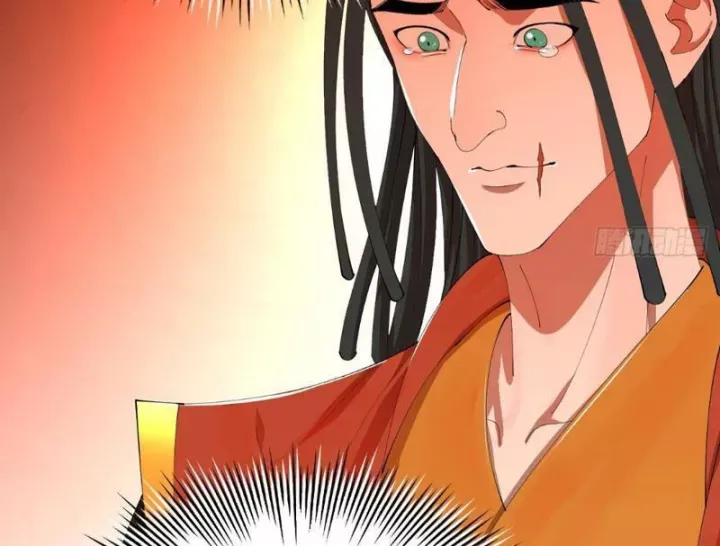 đọc truyện Chàng Rể Mạnh Nhất Lịch Sử Chương 353 ảnh 76 tại Thiên Thai Truyện