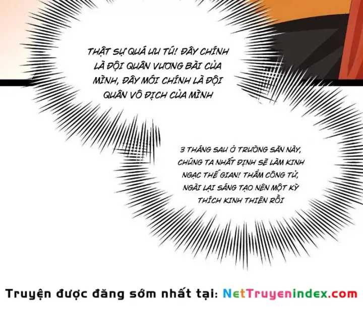 đọc truyện Chàng Rể Mạnh Nhất Lịch Sử Chương 353 ảnh 77 tại Thiên Thai Truyện