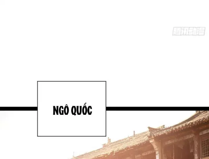 đọc truyện Chàng Rể Mạnh Nhất Lịch Sử Chương 353 ảnh 78 tại Thiên Thai Truyện