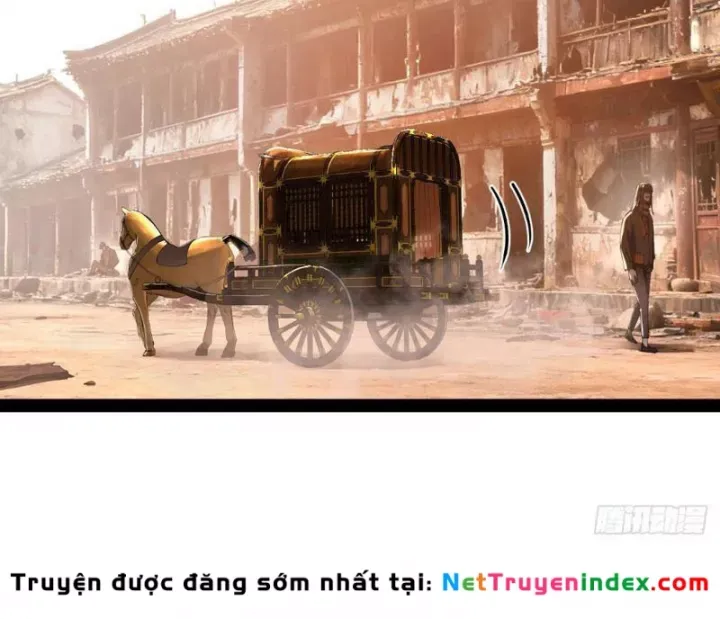 đọc truyện Chàng Rể Mạnh Nhất Lịch Sử Chương 353 ảnh 79 tại Thiên Thai Truyện