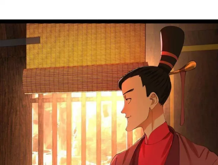 đọc truyện Chàng Rể Mạnh Nhất Lịch Sử Chương 353 ảnh 80 tại Thiên Thai Truyện