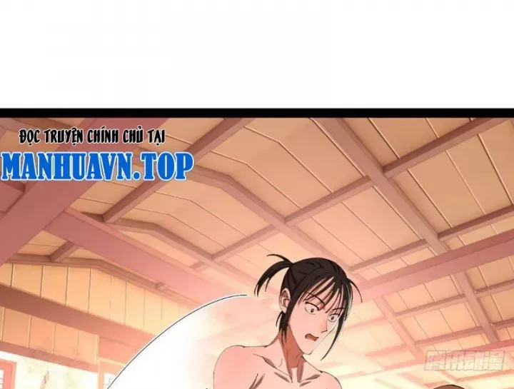 đọc truyện Chàng Rể Mạnh Nhất Lịch Sử Chương 353 ảnh 10 tại Thiên Thai Truyện