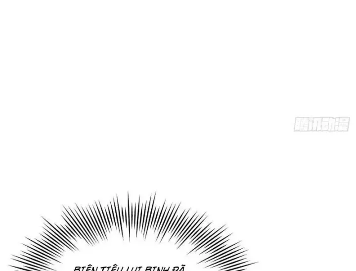 đọc truyện Chàng Rể Mạnh Nhất Lịch Sử Chương 353 ảnh 82 tại Thiên Thai Truyện