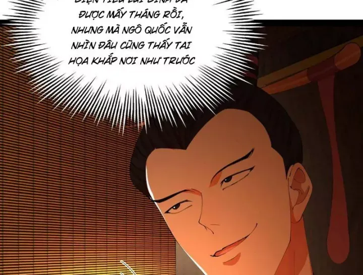 đọc truyện Chàng Rể Mạnh Nhất Lịch Sử Chương 353 ảnh 83 tại Thiên Thai Truyện